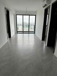 Clavon (D5), Apartment #503642711